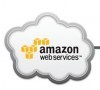 Logo Amzon EC2