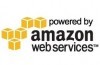 Logo Amazon AWS