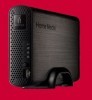 Photo : Iomega Media Network Hard Drive Cloud Edition