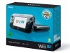 wii u mise à jour