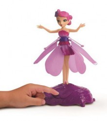 Flying Fairy