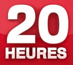 L'affaire Hollande Gayet commenté en direct sur France 2 par Mme Royal ?