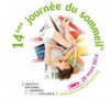 Nuit du sommeil 2014