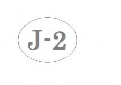 Soldes hiver 2015 - J-2