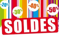 soldes hiver 2015