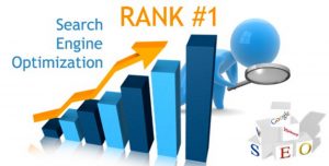 Comment bien référencer son site internet ?