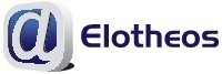 Elotheos