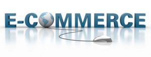 site commerce electronique